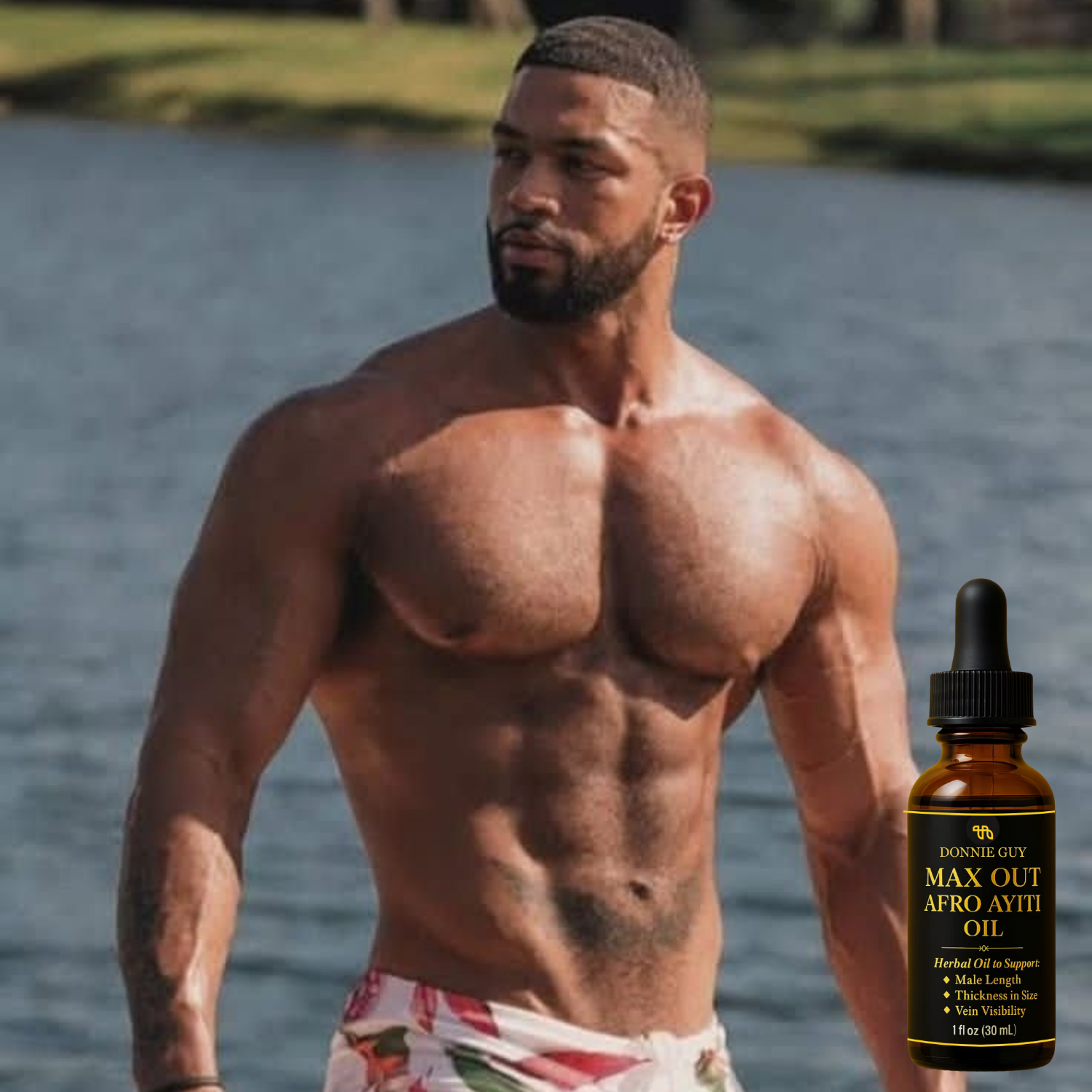 Afro Ayiti Oil 17 49 2efcf46b f748 43db a69e 54ce621d3bc5